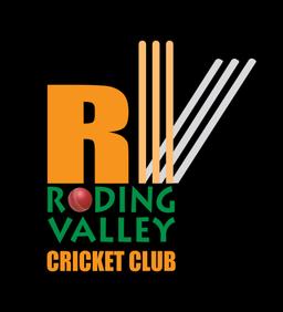 Roding Valley Cricket Club