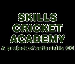 SKILLS CRICKET ACADEMY