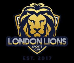 LONDON LIONS SC