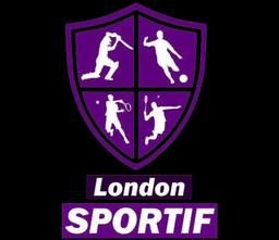 LONDON SPORTIF SC