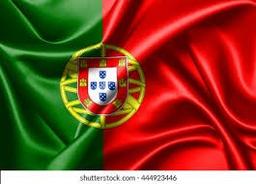 TEAM PORTUGAL