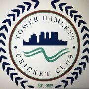 Tower Hamlets CC