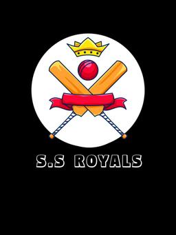 S S Royals