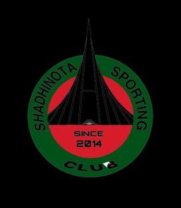 Shadinota Sporting Club