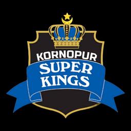 Kornopur Super Kings