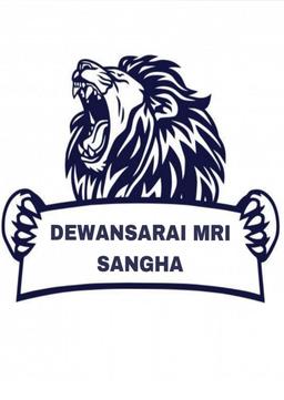 DEWNSARAI MRI XI