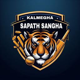 KALMEGHA SAPATH SANGHA