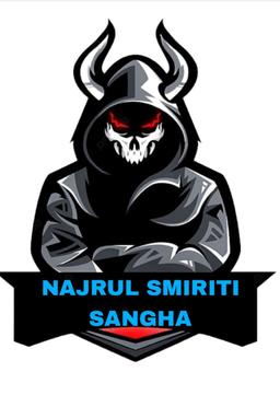 NAJRUL SMIRITI SANGHA