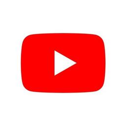 MORNING CLUB YOUTUBE LOVERS