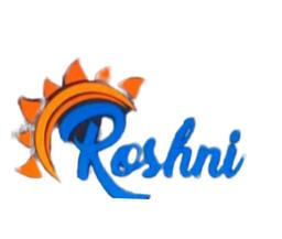 ROSHNI XI CHATAIDUBI