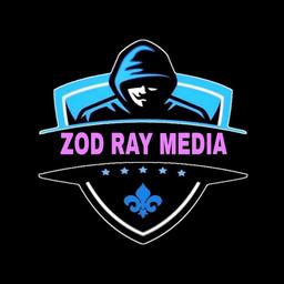 ZOD RAI MEDIA