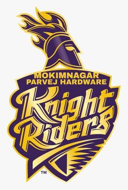 PARVEJ HARDWARE MOKIMNAGAR KINGHT RIDERS