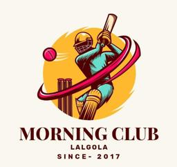 MORNING STAR CLUB