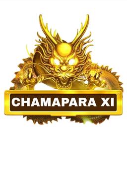 CHAMAPARA XI