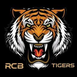 RCB