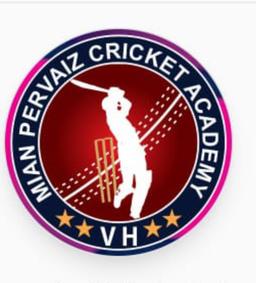 Mian Pervaiz Cricket Academy