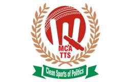 Muhammadiyah Cricket Academy