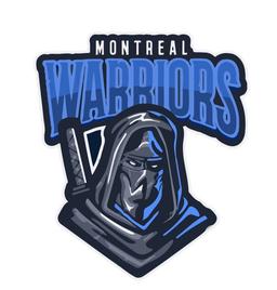 Montreal Warriors