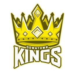 Downtown Kings