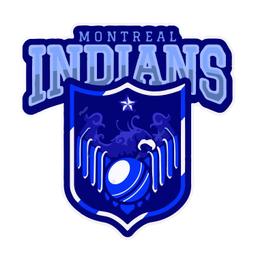 Montreal Indians