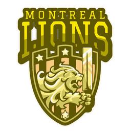 Montreal Lions