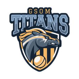 GSOM Titans