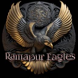 Ramapur Eagles