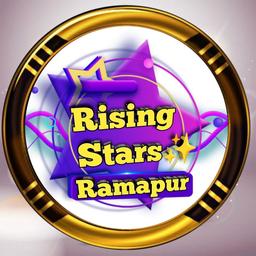 Rising ⭐ Ramapur