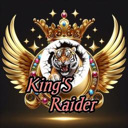 Kings Raider