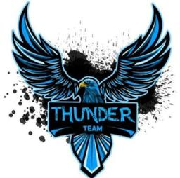 Thunder Team