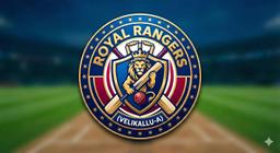 ROYAL RANGERS(VELIKALLU-A)