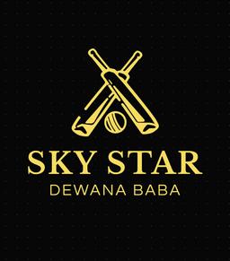 SKY STAR DEWAN BABA