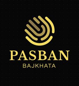 PASBAN BAJKHATA