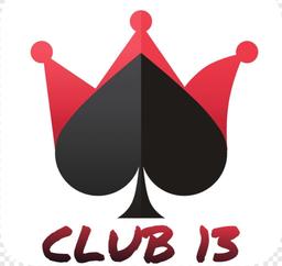 CLUB -13