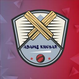 ADAMS KHOBAR