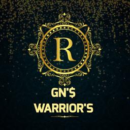 GN Warriors MBL4