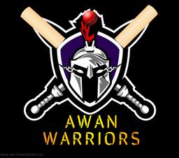 AWAN WARRIORS