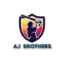 Aj Brothers