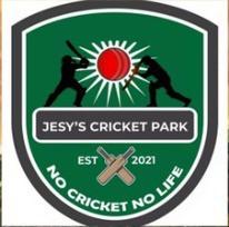 Jesy Park Cricket Academy Lalmonirhat--