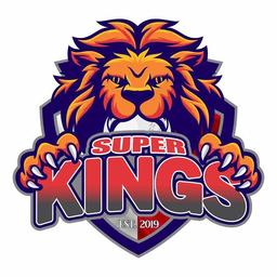 Super Kings Team