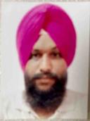 Ranjit Singh Cheema