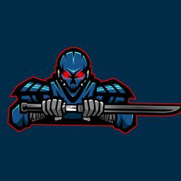 MAAN FIGHTERS