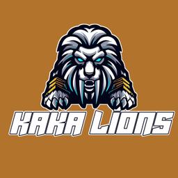 KAKA LIONS