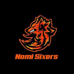 Nomi Sixer