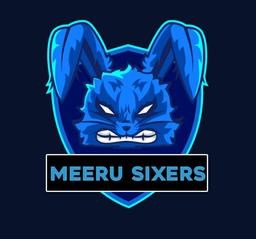 Meeru Sixer