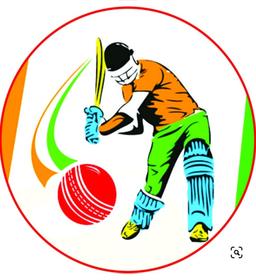 Rajasthan Association Cricket For Deaf