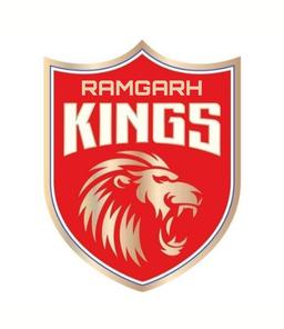 RAMGARH XI