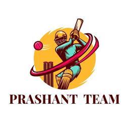 NEERAJ TEAM