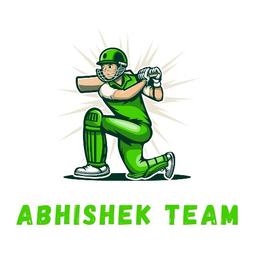 AMAN TEAM