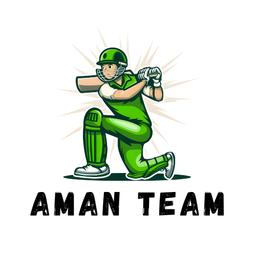 AMAN T20